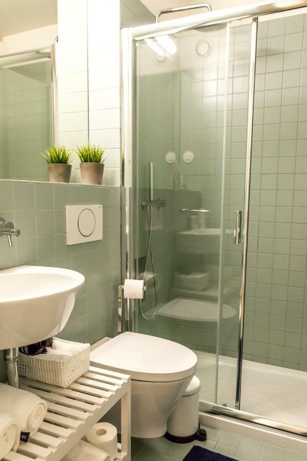 Vitoria Studio Residence II - Downtown Порто Екстериор снимка